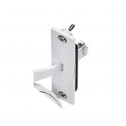 ZTE connector for the MC889 ODU router, 20 cm