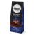 Bialetti Intenso 1 kg