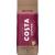 Costa Coffee Signature Blend Dark coffee beans 1kg