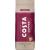 Costa Coffee Signature Blend Medium coffee beans 1kg