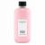 Reed Diffuser Refill 250 ml MAGNOLIA BLOSSOM & WOOD MILLEFIORI