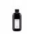 Refill for reed diffuser 250 ml NERO MILLEFIORI