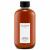 Reed Diffuser Refill 250 ml VANILLA & WOOD MILLEFIORI