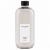Refill for reed diffuser 250 ml WHITE MUSK MILLEFIORI
