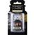 Ultimate BLACK COCONUT YANKEE Car Air Freshener