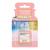 Ultimate  PINK SANDS YANKEE Car Air Freshener