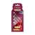 Vent Sticks BLACK CHERRY YANKEE Car Air Freshener