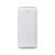 Acer Connect X6E 5G CPE EU Plug wireless router Gigabit Ethernet Tri-band (2.4 GHz / 5 GHz / 6 GHz) White