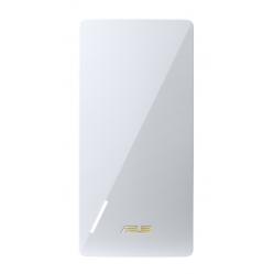 ASUS RP-BE58 Dual-band (2.4 GHz / 5 GHz) Wi-Fi 7 (802.11be) White 1 Internal