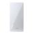 ASUS RP-BE58 Dual-band (2.4 GHz / 5 GHz) Wi-Fi 7 (802.11be) White 1 Internal