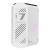 ASUS GS-BE7200 wireless router 2.5 Gigabit Ethernet Dual-band (2.4 GHz / 5 GHz) White, Black