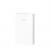 CUDY AP1300 WALL Access Point