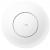 Cudy AP3600 wireless access point 3570 Mbit/s White Power over Ethernet (PoE)