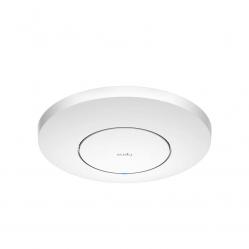 CUDY AP1200 Access Point