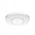 CUDY AP1200 Access Point