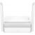 Wireless router CUDY LT300_EU Wi-Fi 300 Mbps 2.4 GHz 4G LTE SIM