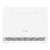 Cudy LT500E wireless router Fast Ethernet Dual-band (2.4 GHz / 5 GHz) 4G White