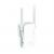 CUDY RE1500 Mesh Wi-Fi 6 Signal Booster