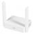 Cudy WR300 wireless router Fast Ethernet Single-band (2.4 GHz) White