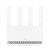 Router CUDY WR3600E BE3600 Gigabit Wi-Fi 7 Mesh
