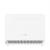 CUDY LT400V Wi-Fi 4G N300 router with voice