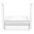 Cudy WR1200E wireless router Fast Ethernet Dual-band (2.4 GHz / 5 GHz) White