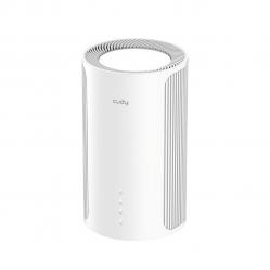 CUDY P4 Wi-Fi 6 5G SA/NSA AX3000 Router