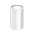 CUDY P4 Wi-Fi 6 5G SA/NSA AX3000 Router