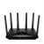 CUDY WR6500 Gigabit Wi-Fi 7 Router