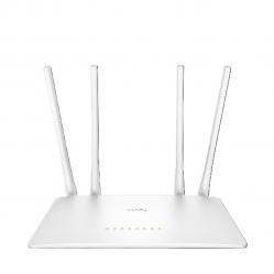 CUDY WR300S Router