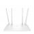 CUDY WR300S Router