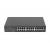 Lanberg Switch RSGE-24 Rack 19