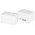 Mercusys AX3000 Whole Home Mesh Wi-Fi System