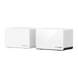 Mercusys HaloH85X - mesh system (2-pack)