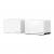 Mercusys HaloH85X - mesh system (2-pack)