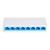 Mercusys 8-Port 10/100Mbps Desktop Switch