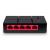 Mercusys 5-Port 10/100/1,000 Mbps Desktop Switch