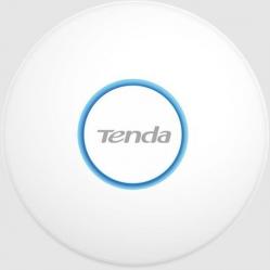 Access Point Tenda i26