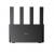 Tenda 4G08 Router Black