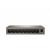 Tenda TEG1008M network switch Gigabit Ethernet (10/100/1000)