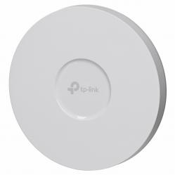 TP-Link Omada AX3000 Ceiling Mount WiFi 6 Access Point