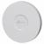 TP-Link Omada AX3000 Ceiling Mount WiFi 6 Access Point