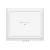 TP-Link Omada AX3000 Indoor/Outdoor WiFi 6 Access Point