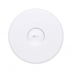 TP-Link Omada AX5400 Multi-Gigabit Ceiling Mount WiFi 6 Access Point