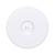 TP-Link Omada AX5400 Multi-Gigabit Ceiling Mount WiFi 6 Access Point