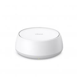 TP-LINK Deco BE22 Kit (2-pack)