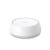 TP-LINK Deco BE22 Kit (2-pack)