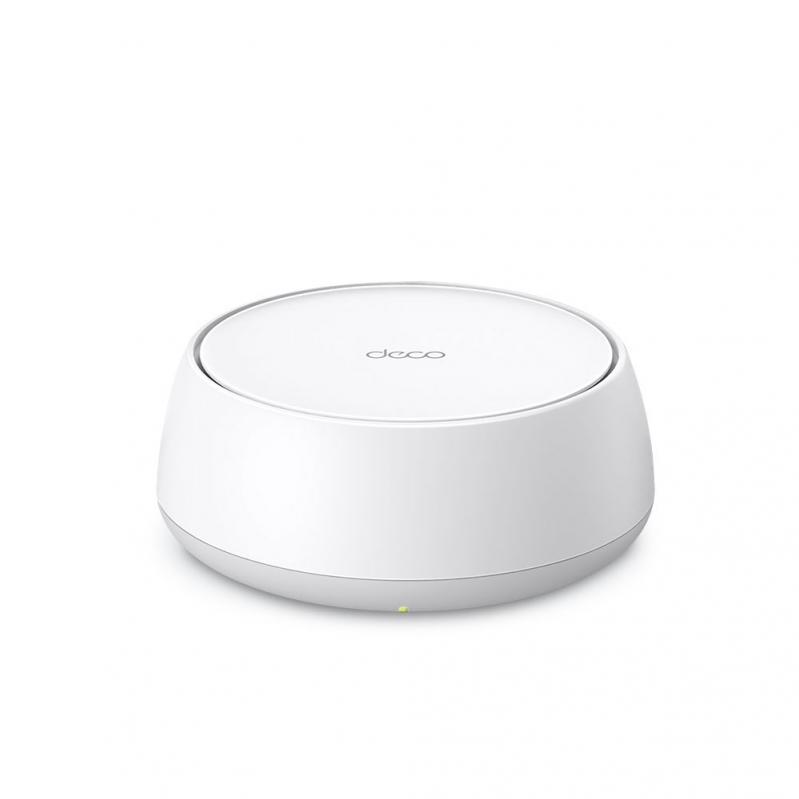TP-LINK Deco BE22 Kit (2-pack) TP-LINK Deco BE22 Kit (2-pack)