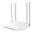 TP-LINK TL-WA1201 wireless access point 867 Mbit/s Power over Ethernet (PoE) White