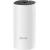 TP-Link AC1200 Whole Home Mesh Wi-Fi System